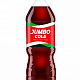 Jumbo Cola