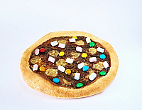 Детское меню